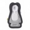 BABYMOOV Cosymorpho Smokey 52,99 €