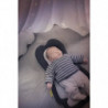 BABYMOOV Cosymorpho Smokey 52,99 €