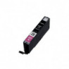 CANON Cartouche d'encre CLI-551M - Magenta - Capacité standard 21,99 €