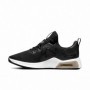 Chaussures de sport pour femme Nike Noir 38