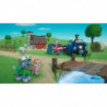 Pat'Patrouille en mission Jeu Switch 34,99 €