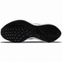 Chaussures de Running pour Adultes Nike Noir