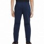 Jogging d'Entraînement de Football pour Adultes Nike Dri-FIT Academy Pro Bleu foncé Unisexe