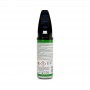 Nettoie les tapisseries Turtle Wax 52894 (400 ml)