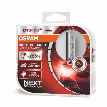 Combinaison Racing OMP NB1579