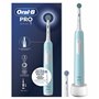 Brosse à dents électrique Oral-B 8006540771914