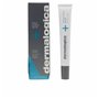 Masque contour des yeux Dermalogica Greyline 25 ml