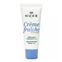 Crème Hydratante pour le Visage Nuxe 30 ml