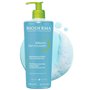Gel nettoyant moussant Bioderma Sébium 500 ml