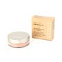 Base de Maquillage en Poudre Artdeco Pure Minerals Nº 3 Soft Ivory 15