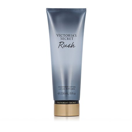 Lotion corporelle Victoria's Secret Rush 236 ml