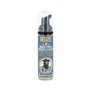 Conditionneur pour Barbe Reuzel 70 ml