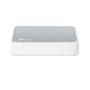 Commutateur Réseau de Bureau TP-Link TL-SF1005D RJ45 x 5 10/100 Mbps P