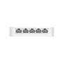 Commutateur Réseau de Bureau TP-Link TL-SF1005D RJ45 x 5 10/100 Mbps P