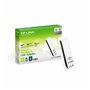 TP-LINK TL-WN821N Adaptateur USB 2.0 300N MIMO