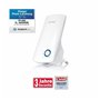 Point d'Accès Répéteur TP-LINK TL-WA850RE 300N RJ45