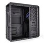 Boîtier ATX semi-tour NOX NXCBAYRX USB 3.0 Noir