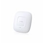 Point d'Accès TP-Link NSWPAC0290 EAP115 5W 12V 1 Fast Ethernet (RJ-45)