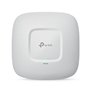 Point d'Accès TP-Link NSWPAC0289