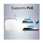 Point d'Accès TP-Link NSWPAC0289