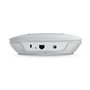 Point d'Accès TP-Link NSWPAC0289