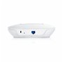 Point d'Accès TP-Link NSWPAC0292 EAP110 7,7W 24V 1 Fast Ethernet (RJ-4