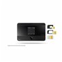 Routeur 4G LTE-Wifi Dual portable TP-Link M7350 150 Mbps/50 Mbps 2.4 G