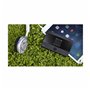 Routeur 4G LTE-Wifi Dual portable TP-Link M7350 150 Mbps/50 Mbps 2.4 G