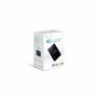 Routeur 4G LTE-Wifi Dual portable TP-Link M7350 150 Mbps/50 Mbps 2.4 G