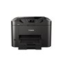 Imprimante Multifonction Canon MAXIFY MB2750
