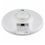 Point d'Accès UBIQUITI NSWPAC0299 5 GHz 19 dBi