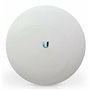Point d'Accès UBIQUITI NSWPAC0299 5 GHz 19 dBi