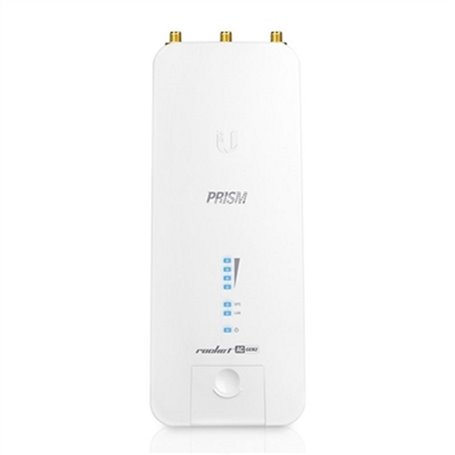 Point d'Accès UBIQUITI RP-5AC-GEN2 5 GHz