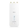 Point d'Accès UBIQUITI RP-5AC-GEN2 5 GHz