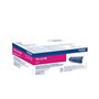 Toner original Brother C400V_DN Magenta