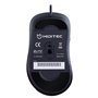 Souris Gaming Hiditec FTRRCA0511 GMO010003 3500 dpi Noir