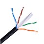 Câble Réseau Rigide UTP 6ème Catégorie NANOCABLE ANEAHE0438