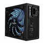 Source d'alimentation Gaming CoolBox DG-PWS800-85B 800W