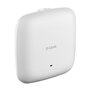 Point d'Accès D-Link DAP-2680 5 GHz Blanc