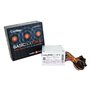 Bloc dAlimentation CoolBox FALCOO500SGR 500W