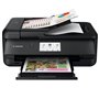 Imprimante Multifonction Canon Pixma TS9550 15 ppm Noir