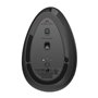 Souris Optique Sans Fil Logitech 910-005448 4000 dpi Gris