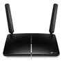 Router TP-Link MR600 SIM WiFi 5 GHz 867 Mbps