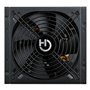 Bloc dAlimentation Hiditec PSU010008 ATX 750W 750 W