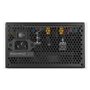 Bloc dAlimentation Nox NXHUMMERA600WBZ 600 W 600 W