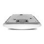 Point d'Accès TP-Link EAP265 HD 2.4/5 GHz