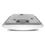 Point d'Accès TP-Link EAP265 HD 2.4/5 GHz