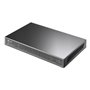 Switch TP-Link TL-SG2210P