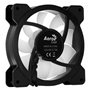 Ventillateur Aerocool MIRAGE12 12V