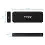 Boîtier Externe TooQ TQE-2280B SSD M.2